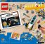 LEGO®City 60354 Průzkum Marsu