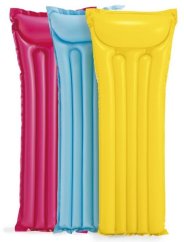 Matrace Intex 59703 nafukovací 183x69cm