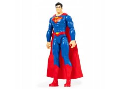 SUPERMAN FILM FIGURKA 30 CM