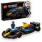 Lego Speed Champions 77243 Závodní auto Oracle Red Bull Racing RB20 F1®
