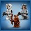Lego® Star Wars 75332 AT-ST™