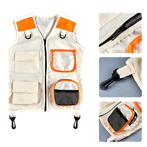 Sada na chytání hmyzu