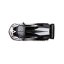 Bburago 1:24 Race Lamborghini Essenza SCV12 White