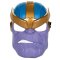 HASBRO - Avengers Maska Hrdiny Thanos