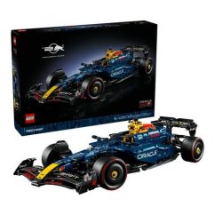 LEGO® Technic 42206 Auto Oracle Red Bull Racing RB20 F1