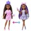 BARBIE DREAM BESTIES PANENKA S DOPLŇKY - BROOKLYN
