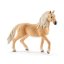 Schleich 42431 set andaluský kůň a módní doplňky