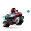 Lego 76324 Spider-Man vs. Oscorp