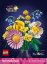LEGO® Icons 10347 Drobná slunečná kytice