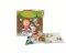 2Kids Toys Kostky Pohádka o Červené karkulce