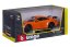 Bburago 1:24 Plus Porsche 911 GT3 Orange