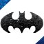 Lego 76330 Logo Batman™