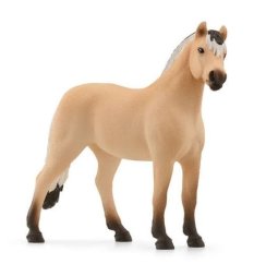 Schleich 13979 valach norského fjordského koně