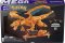 MEGA POKÉMON POHYBLIVÁ FIGURKA - CHARIZARD