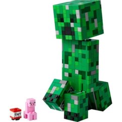 LEGO® Minecraft® 21276 The Creeper™