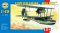 Model Supermarine Walrus Mk.2 1:48