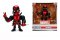 Marvel Deadpool figurka