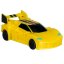 HASBRO - Transformers Earthspark Bumblebee figurka