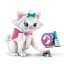Lego Disney 43286 Roztomilá Marie z filmu Aristokočky