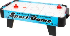 small foot Vzdušný hokej Sport