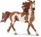 Schleich 13794 Hřebec Pinto