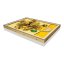 Lego Art 31215 Vincent van Gogh – Slunečnice