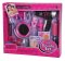 Beauty set