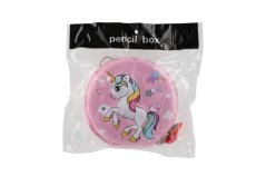 Kabelka/Peněženka jednorožec