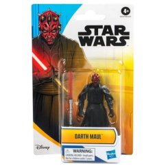 Figurka Star Wars  Darth Maul 10 cm