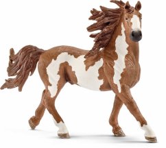 Schleich 13794 Hřebec Pinto