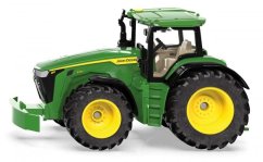 Siku Farmer 3290 - traktor John Deere 8R 370   1:32