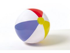 Míč Intex 51 cm