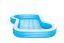 Nafukovací bazén rodinný Bestway Sunsational 305x274x46cm