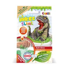 Dino sliz INKEE