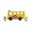 Fisher Price Little People Školní autobus