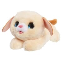 FurReal Newborns plyš Štěně