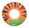 Nafukovací kruh Bestway River Gator 119 cm