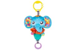 Playgro - Hrající slůně