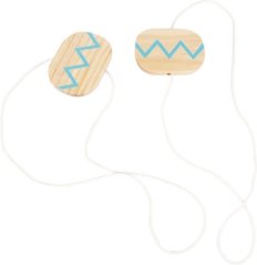 small foot Chůdy Active