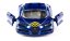 SIKU Blister 1541 - Bugatti Chiron
