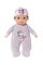 Baby Annabell for babies Hezky spinkej, 30 cm