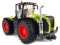 Bruder 3015 Traktor CLAAS Xerion 5000