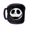 Nightmare Before Christmas, hrnek s návlekem