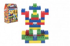 Stavebnice Lori 1