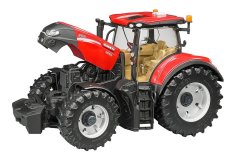 Bruder 3190 Traktor Case IH Optum 300 CVX