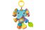 Playgro - Slon Elly