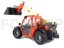 Bruder 2140 Manipulátor JLG