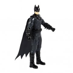Batman film figurka 15 cm