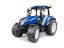 Bruder 2184 New Holland T5.120