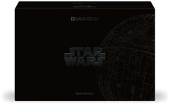 GraviTrax Startovní sada Star Wars: Hvězda smrti
